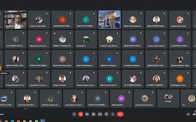 WEBINAR 04