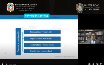 WEBINAR 15-06-2023