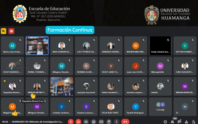 WEBINAR 22-06-2023