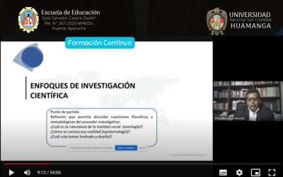 WEBINAR 08-06-2023