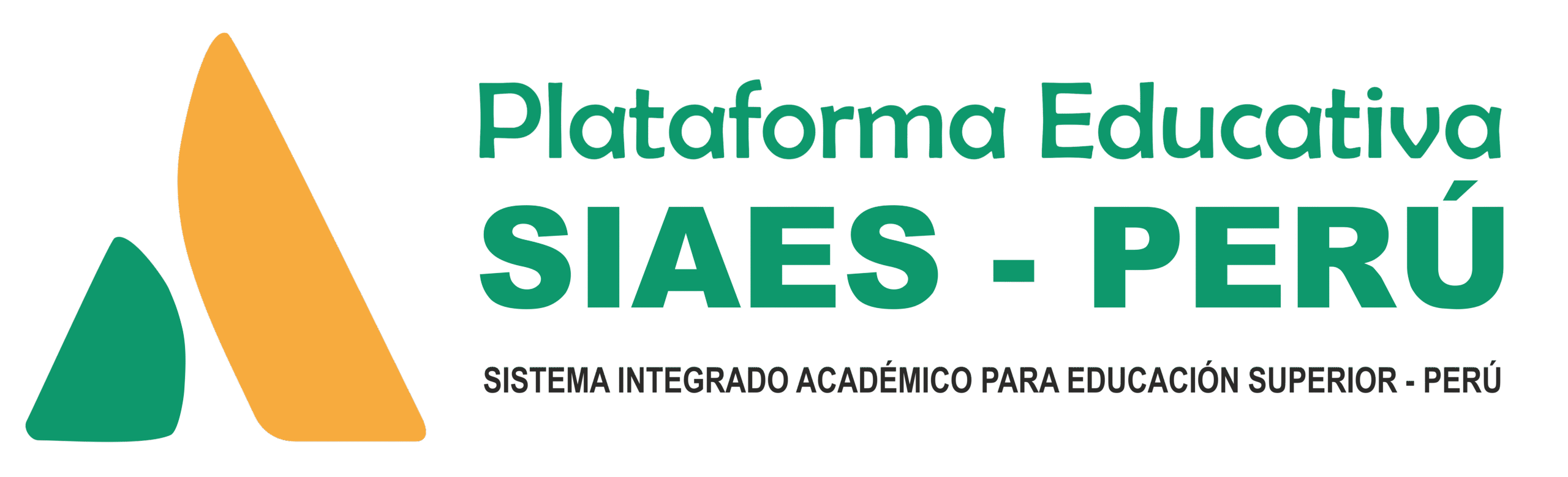 SIAI-INTRANET