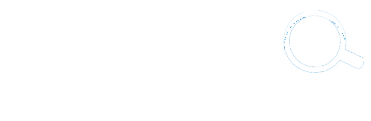 tranpi