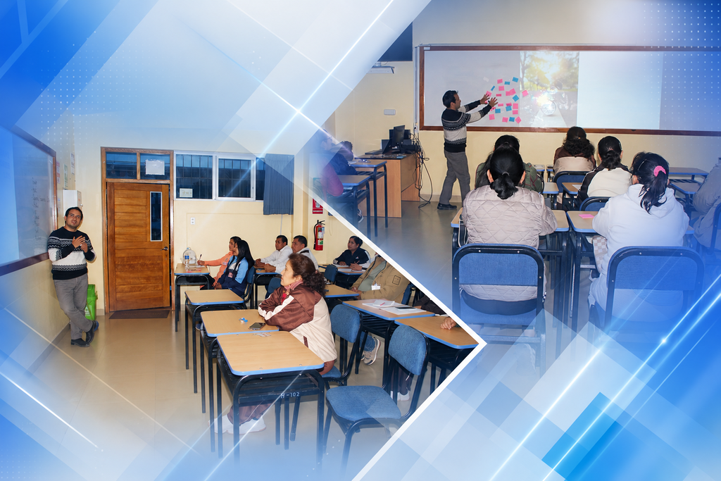 DIPLOMADO SOPORTE SOCIOEMOCIONAL (1)
