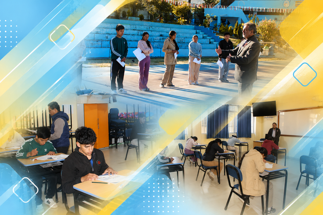 Examen Exonerados (1)