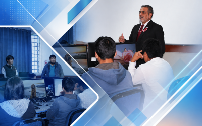 CURSO PRÁCTICO DE OFIMÁTICA APLICADO A LAS NORMAS APA – 7.ª EDICIÓN