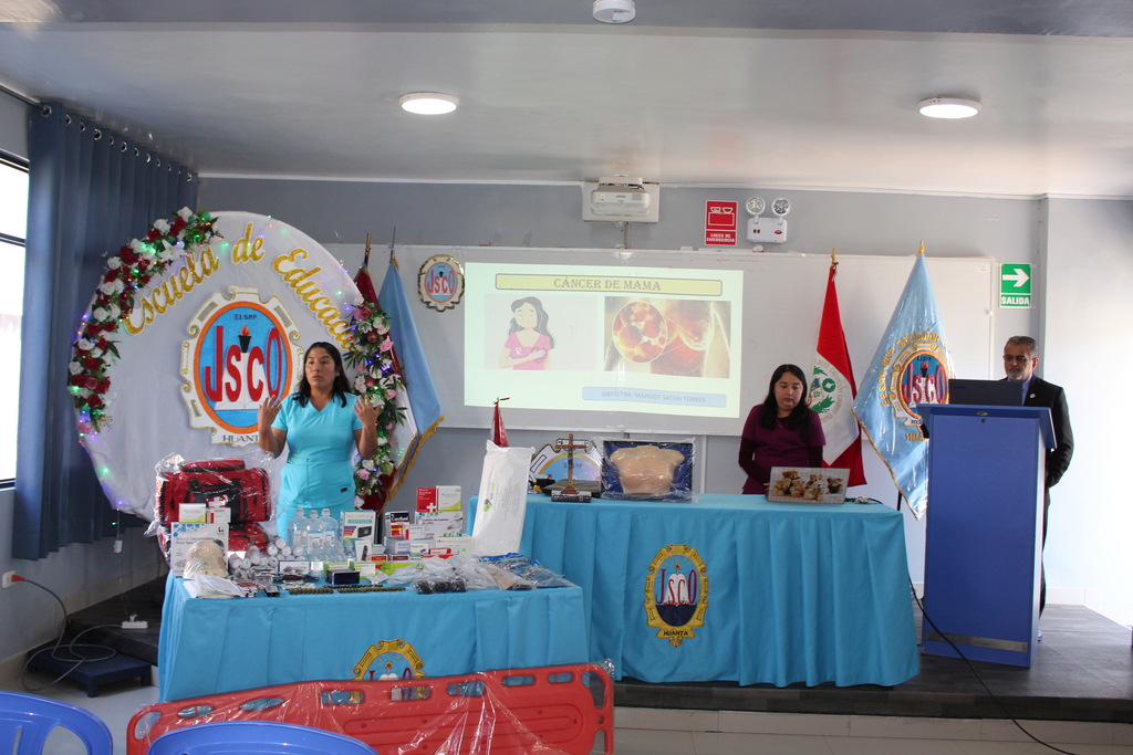 charla prevencion cancer mama 2026 II
