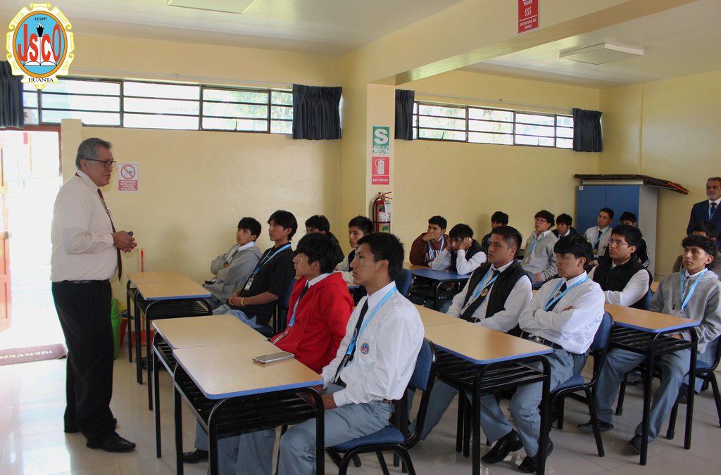 APERTURA TALLER DE NATACIÓN PARA ESTUDIANTES DE EDUCACIÓN FÍSICA