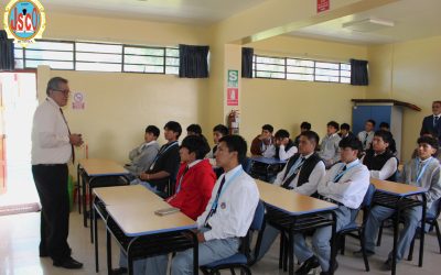 APERTURA TALLER DE NATACIÓN PARA ESTUDIANTES DE EDUCACIÓN FÍSICA