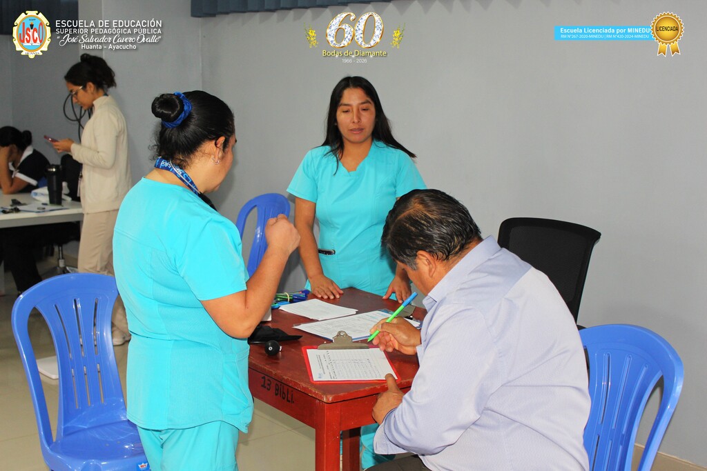 campania salud docentes 2026 II(9)