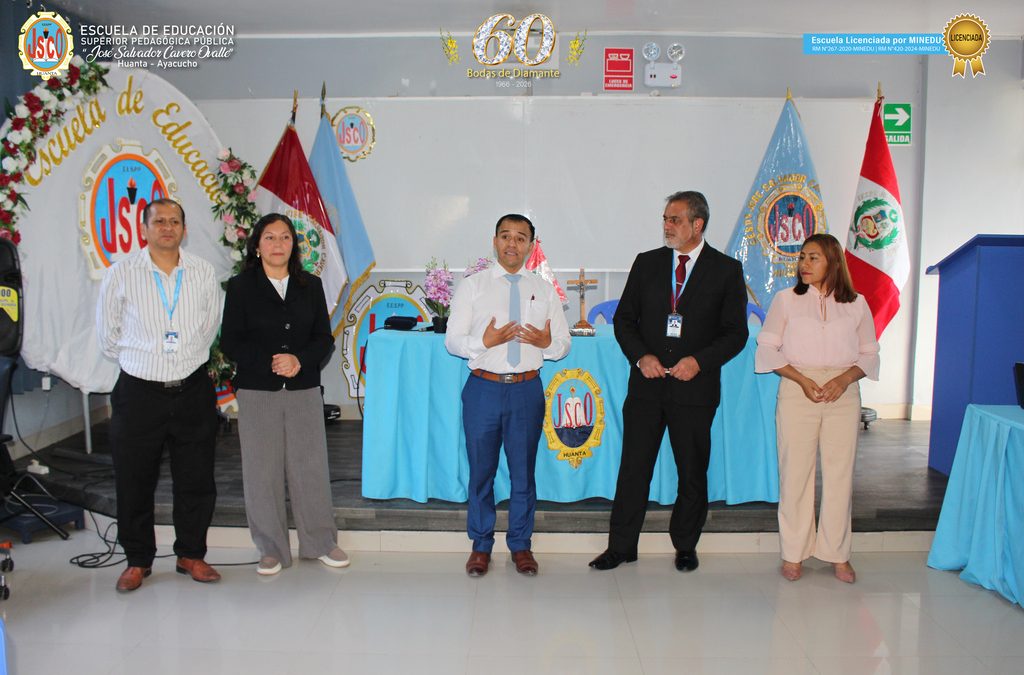 SE DIÓ INICIO A LOS TALLERES CONECTA JOSACO 2026