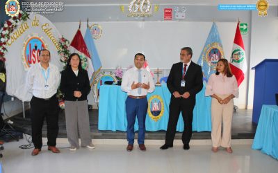 SE DIÓ INICIO A LOS TALLERES CONECTA JOSACO 2026