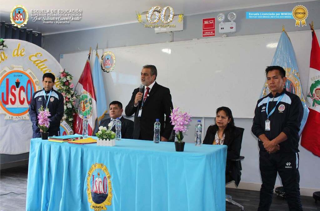 CELEBRAMOS EL DÍA DE LA EDUCACIÓN FÍSICA