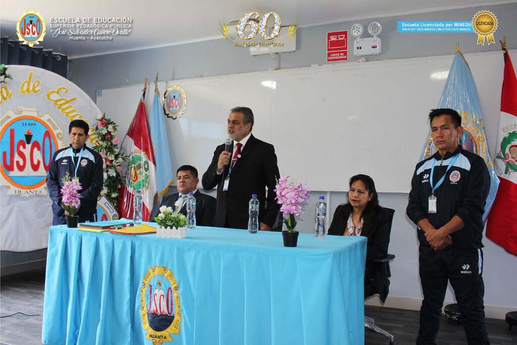 dia educacion fisica 2026 II